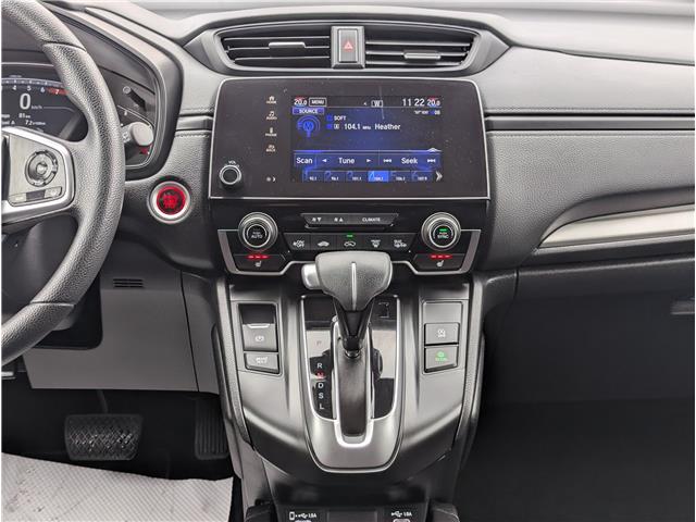2022 Honda CR-V LX (Stk: WN26275A) in Welland - Image 21 of 26