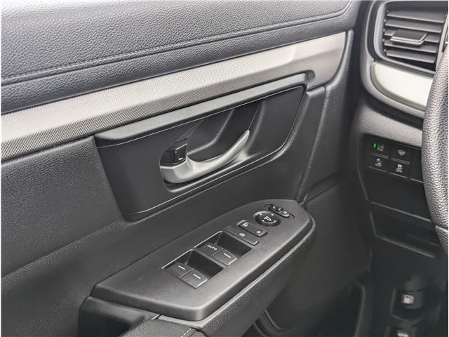 2022 Honda CR-V LX (Stk: WN26275A) in Welland - Image 12 of 26