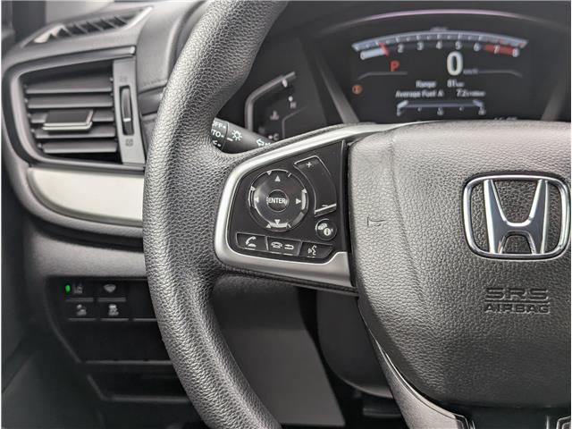 2022 Honda CR-V LX (Stk: WN26275A) in Welland - Image 19 of 26