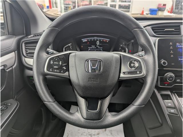 2022 Honda CR-V LX (Stk: WN26275A) in Welland - Image 17 of 26