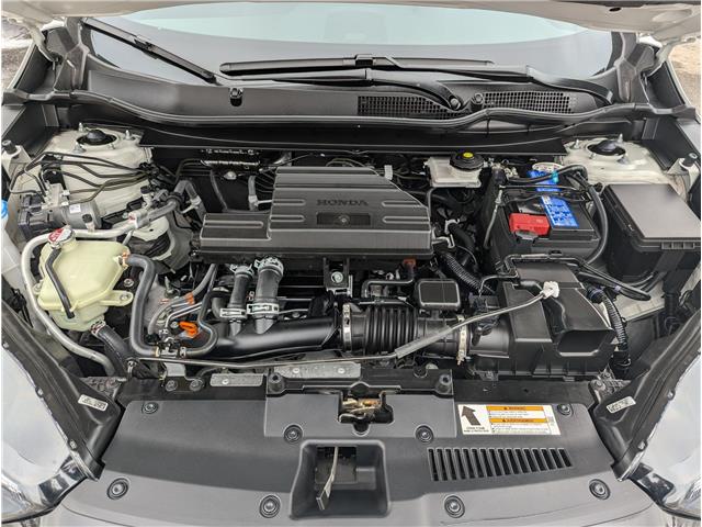 2022 Honda CR-V LX (Stk: WN26275A) in Welland - Image 4 of 26