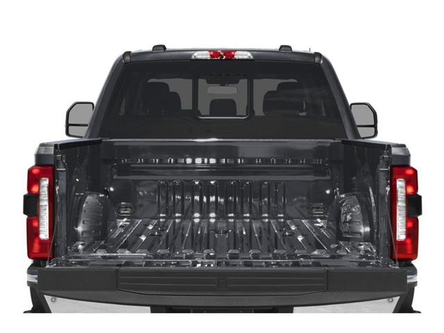 2026 Ford F-250 Lariat (Stk: FI053) in Sault Ste. Marie - Image 8 of 12