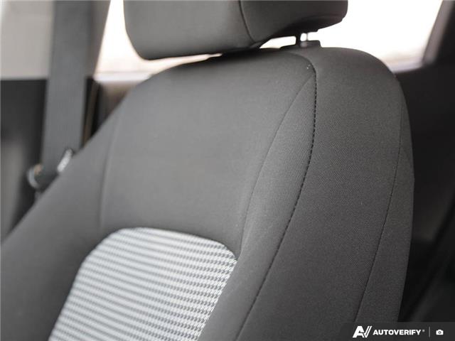 2020 Hyundai Kona 1.6T Trend (Stk: 174055) in London - Image 23 of 27