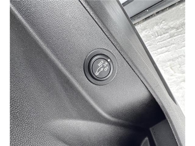 2024 Chevrolet Equinox LT (Stk: 42721) in Georgetown - Image 12 of 17