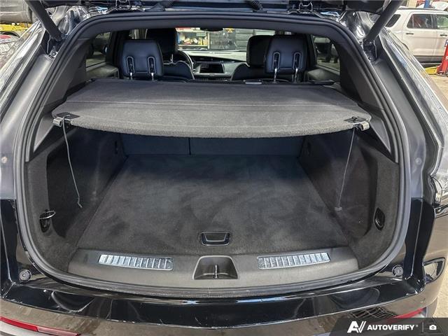 2023 Cadillac XT4 Sport (Stk: P7321) in Oakville - Image 12 of 23