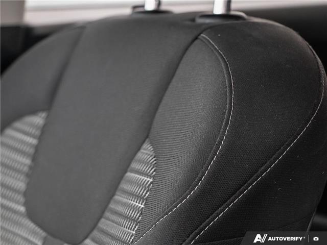 2022 Kia Sorento  (Stk: T2025A) in Welland - Image 23 of 27