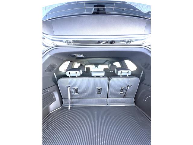 2026 GMC Acadia AT4 (Stk: 26209) in Melfort - Image 9 of 22 2026 GMC Acadia AT4 (Stk: 26209) in Melfort - Image 9 of 22