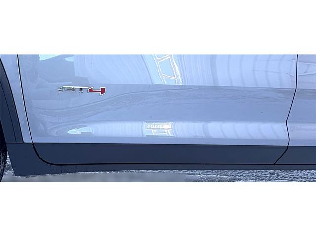 2026 GMC Acadia AT4 (Stk: 26209) in Melfort - Image 11 of 22 2026 GMC Acadia AT4 (Stk: 26209) in Melfort - Image 11 of 22