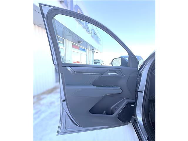 2026 GMC Acadia AT4 (Stk: 26209) in Melfort - Image 12 of 22 2026 GMC Acadia AT4 (Stk: 26209) in Melfort - Image 12 of 22