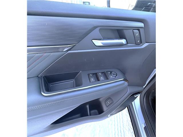 2026 GMC Acadia AT4 (Stk: 26209) in Melfort - Image 13 of 22 2026 GMC Acadia AT4 (Stk: 26209) in Melfort - Image 13 of 22