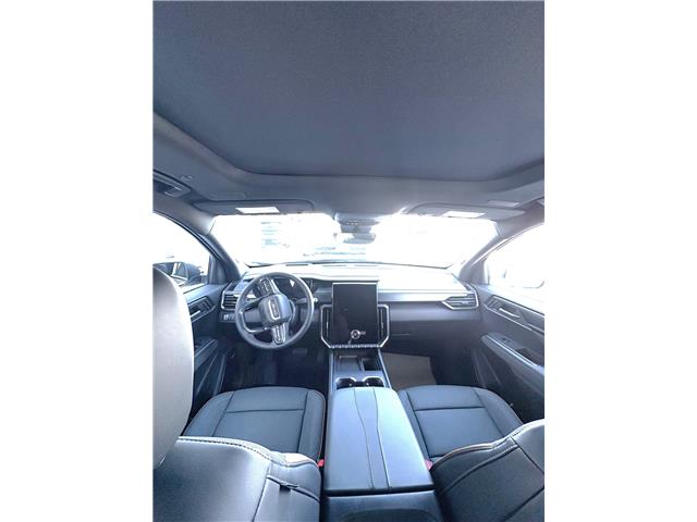 2026 GMC Acadia AT4 (Stk: 26209) in Melfort - Image 16 of 22 2026 GMC Acadia AT4 (Stk: 26209) in Melfort - Image 16 of 22