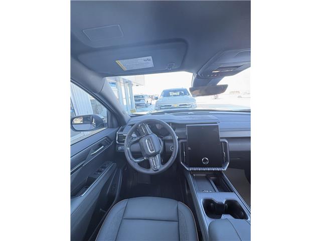 2026 GMC Acadia AT4 (Stk: 26209) in Melfort - Image 17 of 22 2026 GMC Acadia AT4 (Stk: 26209) in Melfort - Image 17 of 22
