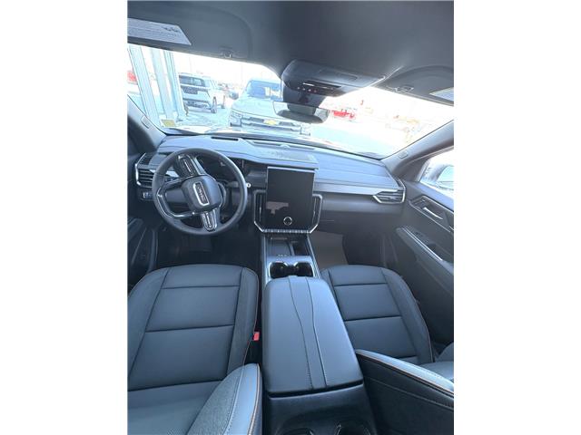 2026 GMC Acadia AT4 (Stk: 26209) in Melfort - Image 19 of 22 2026 GMC Acadia AT4 (Stk: 26209) in Melfort - Image 19 of 22
