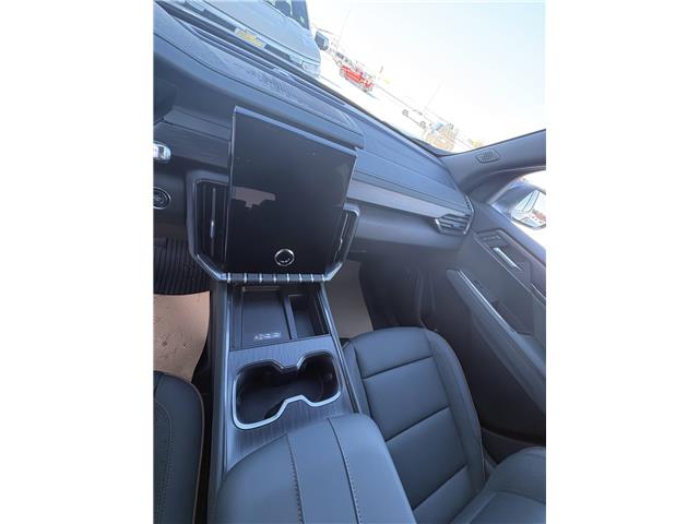 2026 GMC Acadia AT4 (Stk: 26209) in Melfort - Image 22 of 22 2026 GMC Acadia AT4 (Stk: 26209) in Melfort - Image 22 of 22