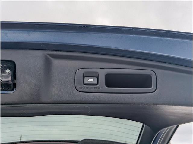 2024 Honda CR-V Hybrid EX-L (Stk: WN26274A) in Welland - Image 6 of 29