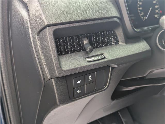 2024 Honda CR-V Hybrid EX-L (Stk: WN26274A) in Welland - Image 11 of 29