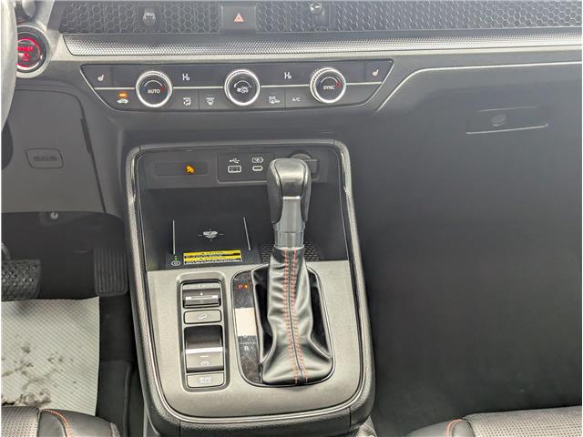 2024 Honda CR-V Hybrid EX-L (Stk: WN26274A) in Welland - Image 16 of 29