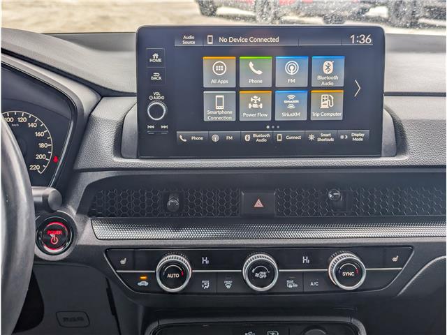 2024 Honda CR-V Hybrid EX-L (Stk: WN26274A) in Welland - Image 18 of 29