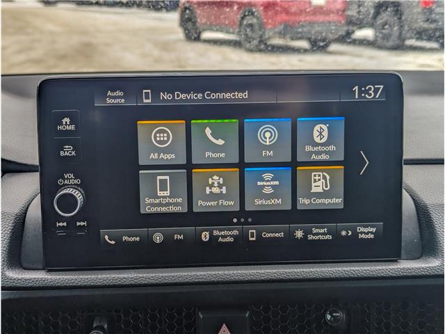 2024 Honda CR-V Hybrid EX-L (Stk: WN26274A) in Welland - Image 19 of 29