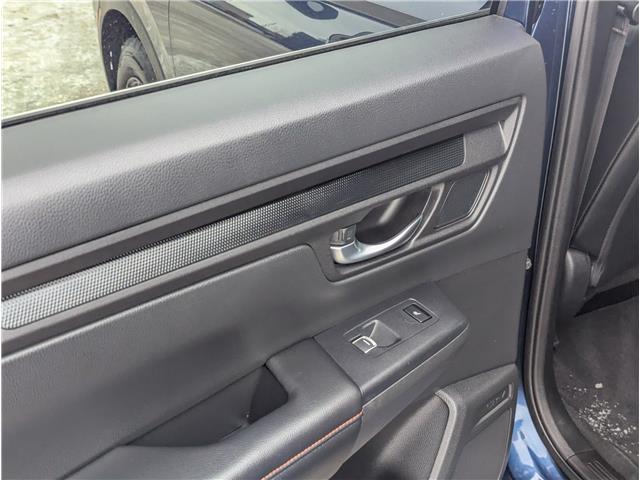 2024 Honda CR-V Hybrid EX-L (Stk: WN26274A) in Welland - Image 10 of 29