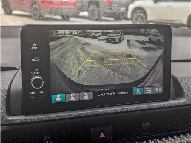 2024 Honda CR-V Hybrid EX-L (Stk: WN26274A) in Welland - Image 20 of 29