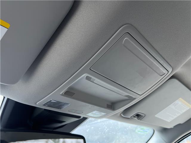 2026 Ford Ranger XLT (Stk: 26T959) in CRESTON - Image 25 of 25