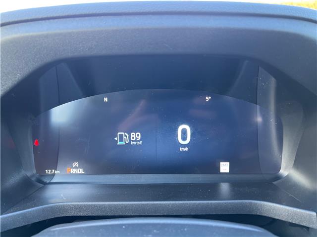 2026 Ford Explorer Active (Stk: 26S965) in CRESTON - Image 17 of 26