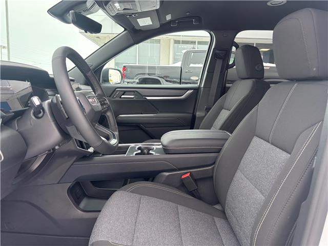 2026 GMC Acadia Elevation (Stk: 26232) in Temiskaming Shores - Image 10 of 16