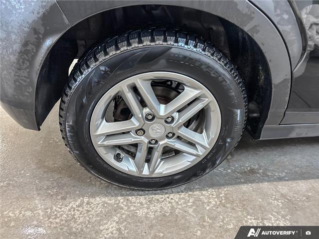 2019 Hyundai Kona 2.0L Essential (Stk: 157602) in London - Image 6 of 26