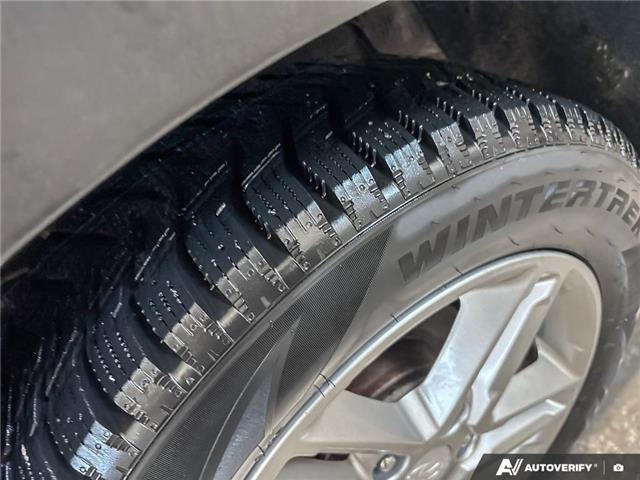 2019 Hyundai Kona 2.0L Essential (Stk: 157602) in London - Image 7 of 26