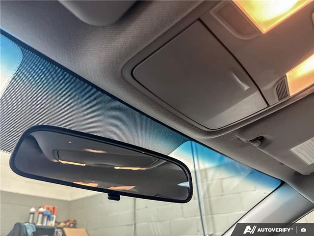 2019 Hyundai Kona 2.0L Essential (Stk: 157602) in London - Image 21 of 26