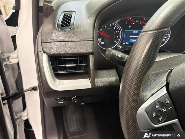 2023 GMC Terrain SLE (Stk: 165357) in London - Image 19 of 23 2023 GMC Terrain SLE (Stk: 165357) in London - Image 19 of 23