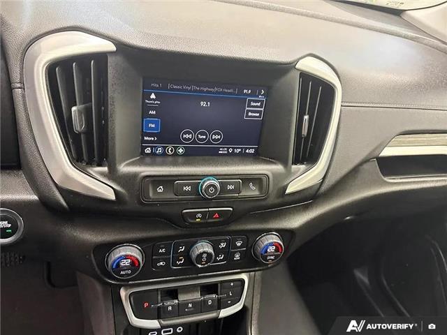 2023 GMC Terrain SLE (Stk: 165357) in London - Image 20 of 23 2023 GMC Terrain SLE (Stk: 165357) in London - Image 20 of 23