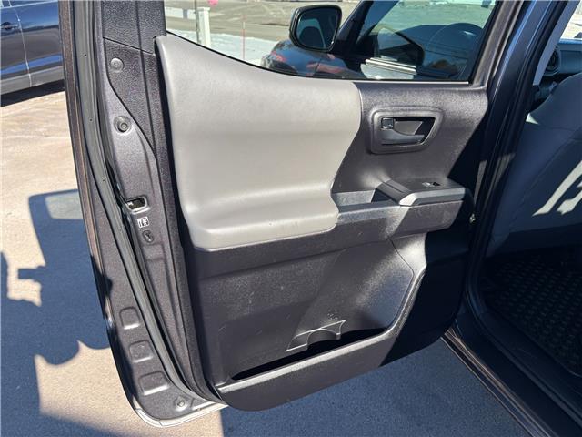 2020 Toyota Tacoma Base (Stk: A-048459) in Moncton - Image 20 of 20 2020 Toyota Tacoma Base (Stk: A-048459) in Moncton - Image 20 of 20