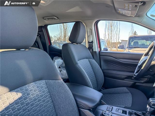 2026 Ford Ranger XLT (Stk: 26T2944) in Olds - Image 22 of 25