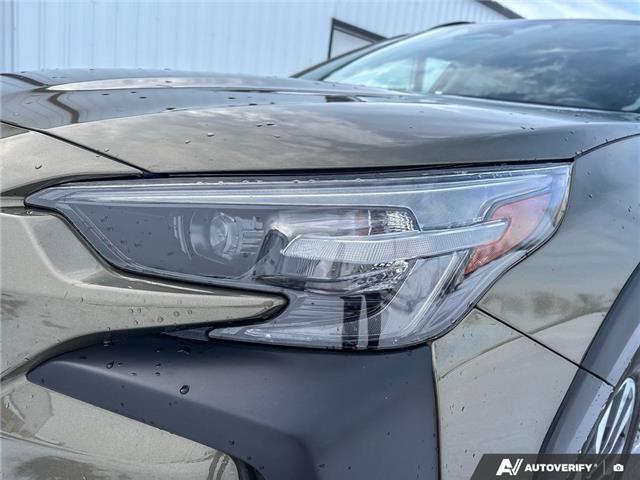 2024 Subaru Outback Limited XT (Stk: 20U4107) in Innisfil - Image 7 of 19 2024 Subaru Outback Limited XT (Stk: 20U4107) in Innisfil - Image 7 of 19