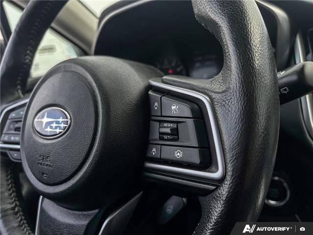 2024 Subaru Outback Limited XT (Stk: 20U4107) in Innisfil - Image 15 of 19 2024 Subaru Outback Limited XT (Stk: 20U4107) in Innisfil - Image 15 of 19