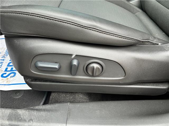2023 Buick Encore GX Preferred (Stk: 144997) in London - Image 12 of 16 2023 Buick Encore GX Preferred (Stk: 144997) in London - Image 12 of 16
