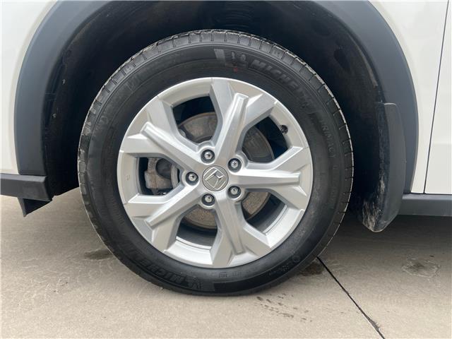 2023 Honda HR-V LX (Stk: AP5389) in Toronto - Image 2 of 21