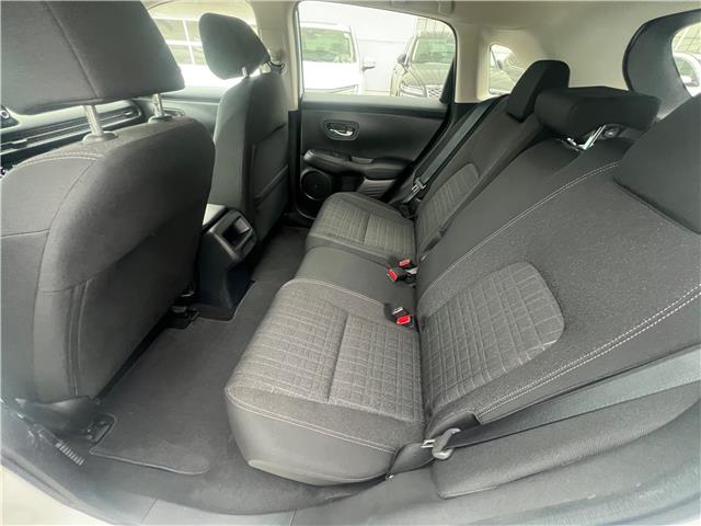 2023 Honda HR-V LX (Stk: AP5389) in Toronto - Image 16 of 21
