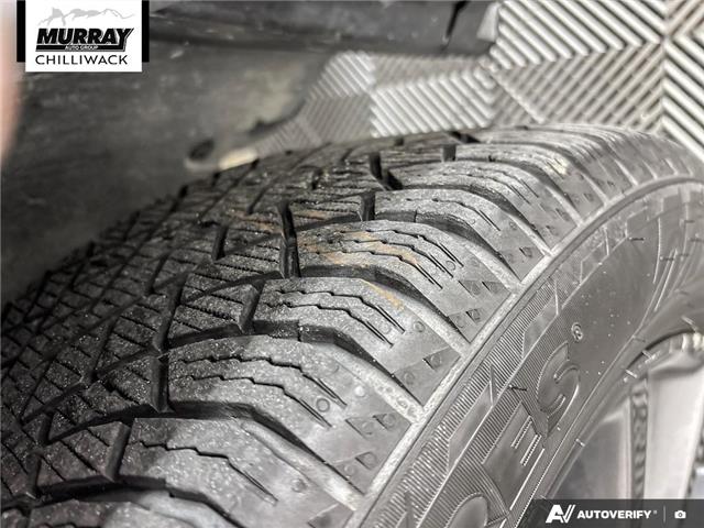 2019 Ford Explorer XLT (Stk: A3439A) in Chilliwack - Image 7 of 36