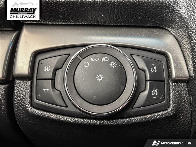 2019 Ford Explorer XLT (Stk: A3439A) in Chilliwack - Image 22 of 36