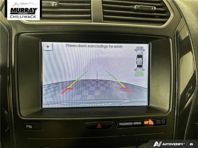 2019 Ford Explorer XLT (Stk: A3439A) in Chilliwack - Image 28 of 36