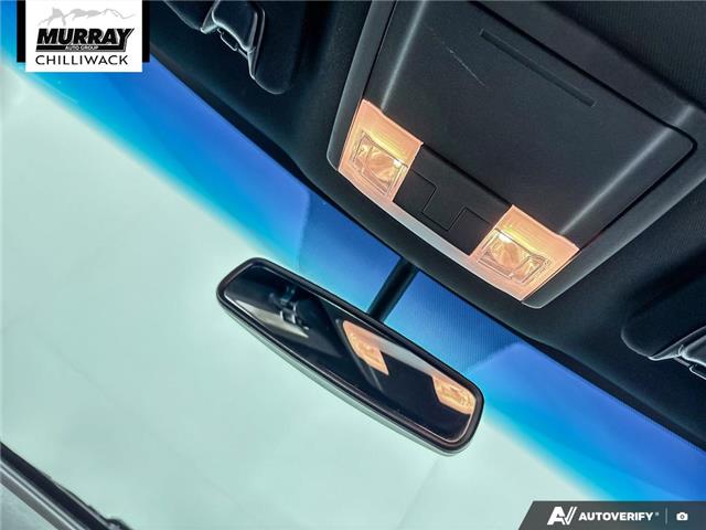 2019 Ford Explorer XLT (Stk: A3439A) in Chilliwack - Image 32 of 36