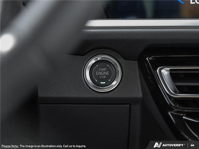 2026 Chevrolet Traverse LT (Stk: 5278-26) in Sault Ste. Marie - Image 26 of 27