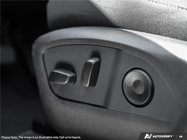 2026 Chevrolet Traverse LT (Stk: 5278-26) in Sault Ste. Marie - Image 27 of 27