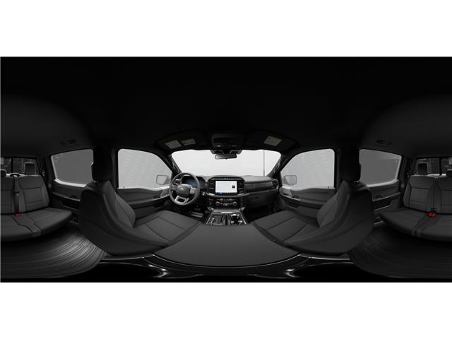 2026 Ford F-150 XLT (Stk: W3L11659) in Richmond - Image 7 of 7