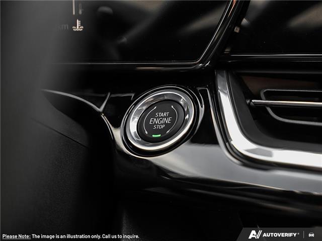 2026 Chevrolet Trax 2RS (Stk: T410) in Grimsby - Image 24 of 24