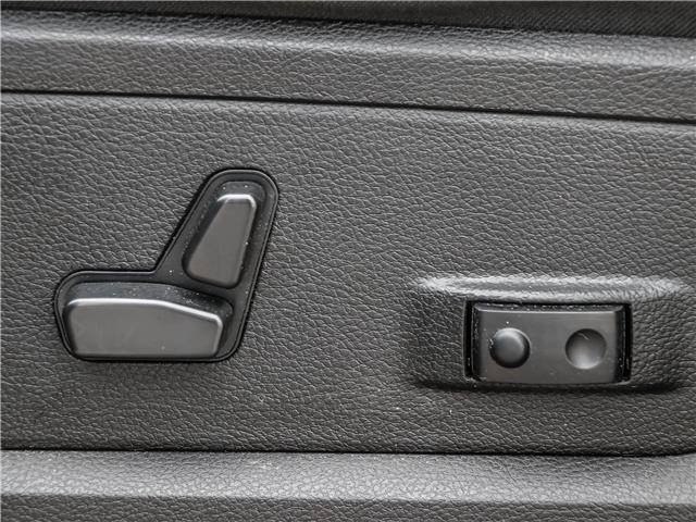 2023 RAM 1500 Classic Tradesman (Stk: 15-25150A) in London - Image 15 of 26