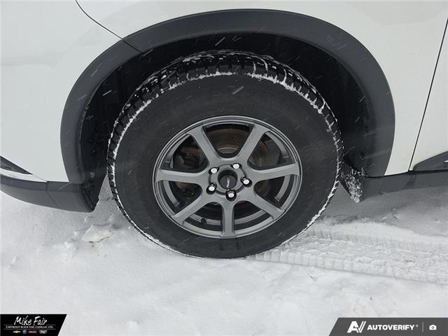 2020 Mitsubishi Outlander GT (Stk: 26252A) in Smiths Falls - Image 6 of 25 2020 Mitsubishi Outlander GT (Stk: 26252A) in Smiths Falls - Image 6 of 25